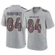 Game Gray Men's Lil'Jordan Humphrey Denver Broncos Atmosphere Fashion Jersey